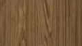 Okleina Meblowa 200-8360 Casella Oak brown szer 67,5 cm