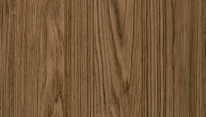 Okleina Meblowa 200-8360 Casella Oak brown szer 67,5 cm