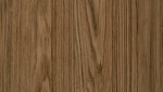 Okleina Meblowa 200-5625 Casella Oak brown szer 90 cm