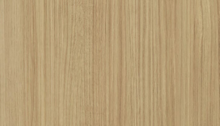 Okleina Meblowa 200-3271 Tropea Oak nature szer 45 cm