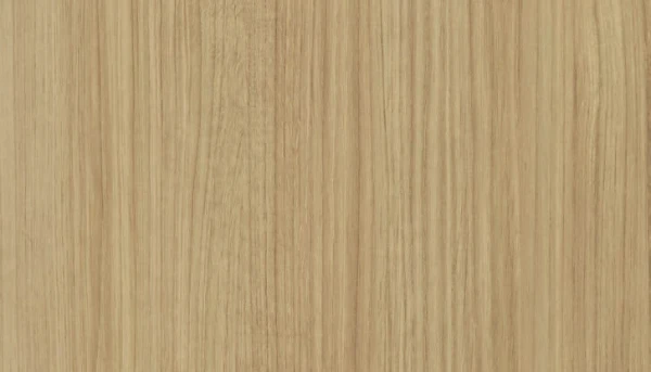 Okleina Meblowa 200-3271 Tropea Oak nature szer 45 cm