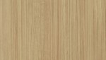 Okleina Meblowa 200-8361 Tropea Oak nature szer 67,5 cm