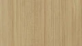 Okleina Meblowa 200-5626 Tropea Oak nature szer 90 cm