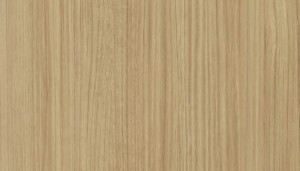 Okleina Meblowa 200-5626 Tropea Oak nature szer 90 cm