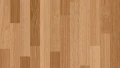 Okleina Meblowa 200-8362 Modern Butcherblock szer 67,5 cm