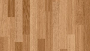 Okleina Meblowa 200-8362 Modern Butcherblock szer 67,5 cm