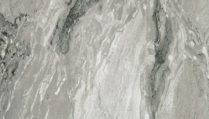 Okleina Meblowa 200-8363 Paladina greige szer 67,5 cm