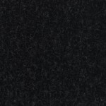 TAPETA 46708 LIMONTA