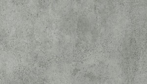 Okleina Meblowa 200-8364 Salazar concrete szer 67,5 cm