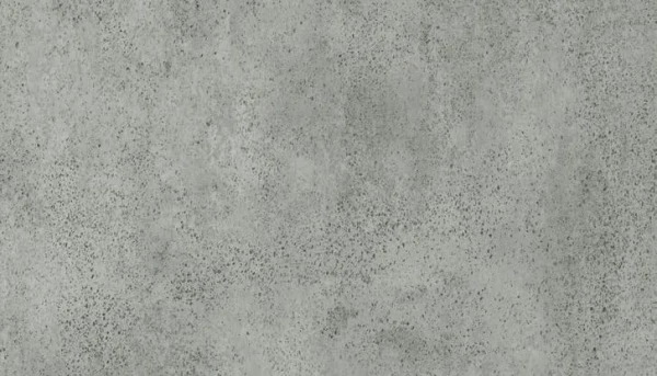 Okleina Meblowa 200-8364 Salazar concrete szer 67,5 cm