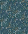TAPETA M86701 FLORA