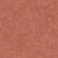 d0ea842d58450de25bfd38ec9e9910aa