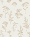 TAPETA M80504 FLORA