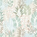 TAPETA M86901 FLORA