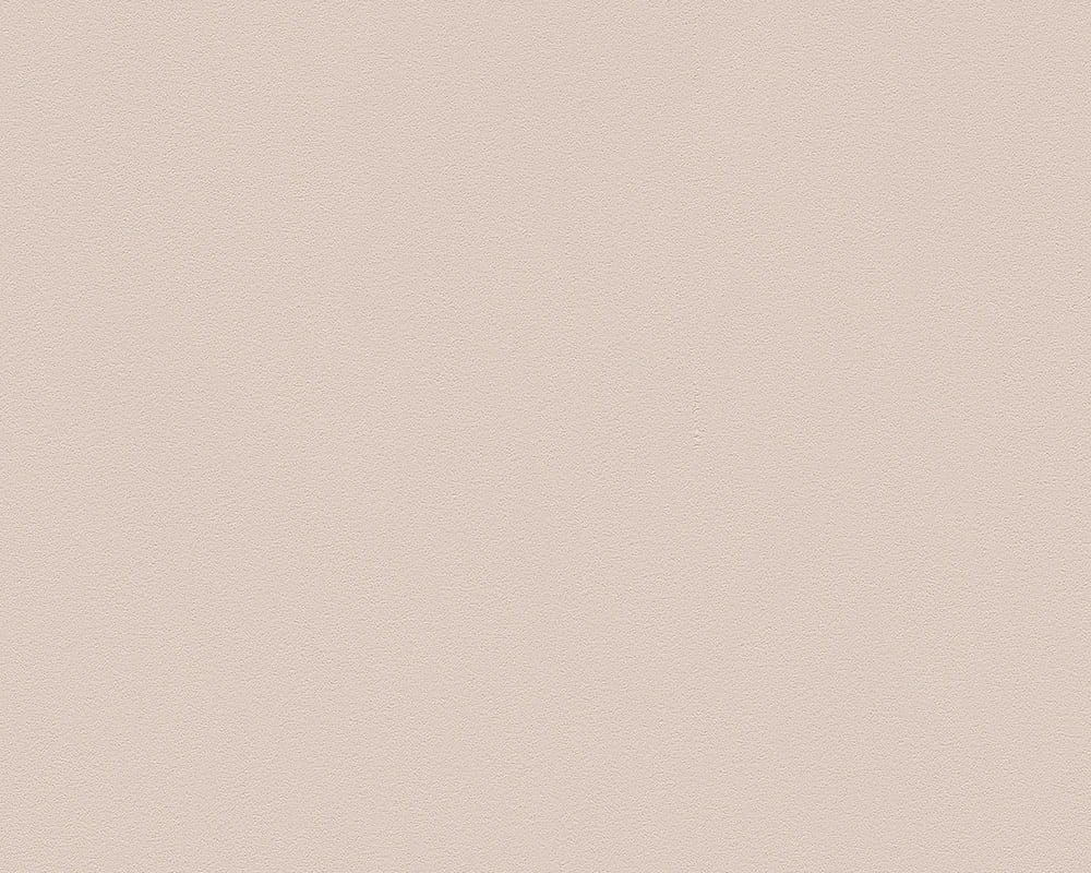 TAPETA 3091-50 GLATTE WAND/IL DECORO