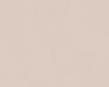 TAPETA 3091-50 GLATTE WAND/IL DECORO