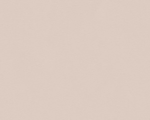 TAPETA Glatte Wand 30915-0 / 3091-50