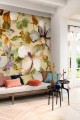 MURAL 367546 FLORENTINE IV