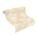 TAPETA 481419 FLORENTINE IV