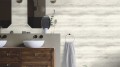 TAPETA 481686 FLORENTINE IV