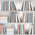 TAPETA L15410 ILLUSION