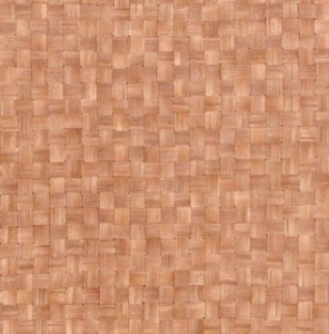 Okleina Meblowa 10823 / Gekkofix paille light szer 90 cm