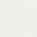 A76401.jpg