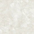 TAPETA A04407 UGEPA