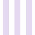 TAPETA A83716 ILLUSION