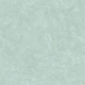1290a0b8deb3390b14ac0dcc50cf8b6a