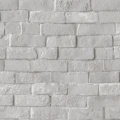 L905-19.jpg