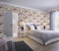 TAPETA 481228 FLORENTINE IV