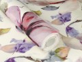 TAPETA 481228 FLORENTINE IV