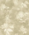 TAPETA 481402 FLORENTINE IV