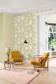 TAPETA 481402 FLORENTINE IV