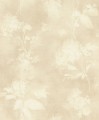 TAPETA 481419 FLORENTINE IV