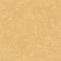 3e0aea2490806646b9947ef1b0a1a053