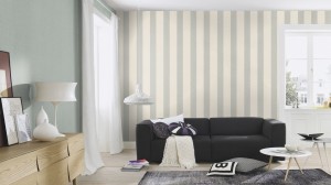 TAPETA 449822 COUNTRY CHARME