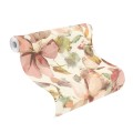 TAPETA 481259 FLORENTINE IV