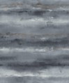 TAPETA 481662 FLORENTINE IV