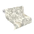 TAPETA 481945 FLORENTINE IV