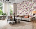 TAPETA 484519 FLORENTINE IV