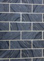TAPETA 311327 RASCH