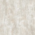 TAPETA B28407 / 209102 UGEPA