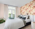 TAPETA 481259 FLORENTINE IV
