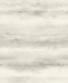 TAPETA 481686 FLORENTINE IV