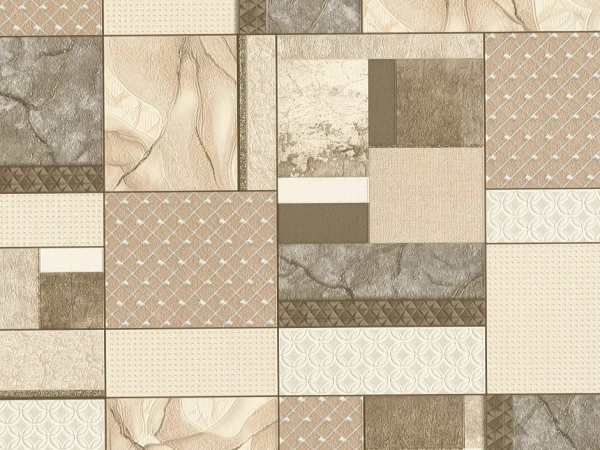 TAPETA 5828-02 EXPROMT Le Grand DIAMOND