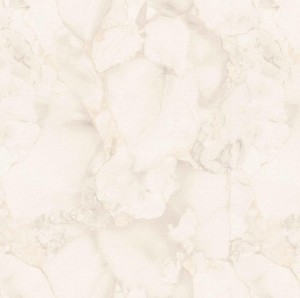 Tapeta 79040-2 Winylowa na Flizelinie Imitacja Marmuru Kamienia 3D