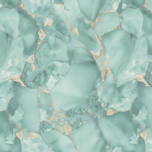 Tapeta 79040-3 Winylowa na Flizelinie Imitacja Marmuru Kamienia 3D