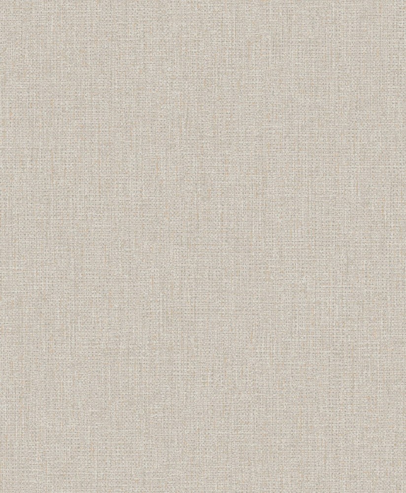TAPETA 24018-2 Yasham Seela